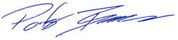 Signum